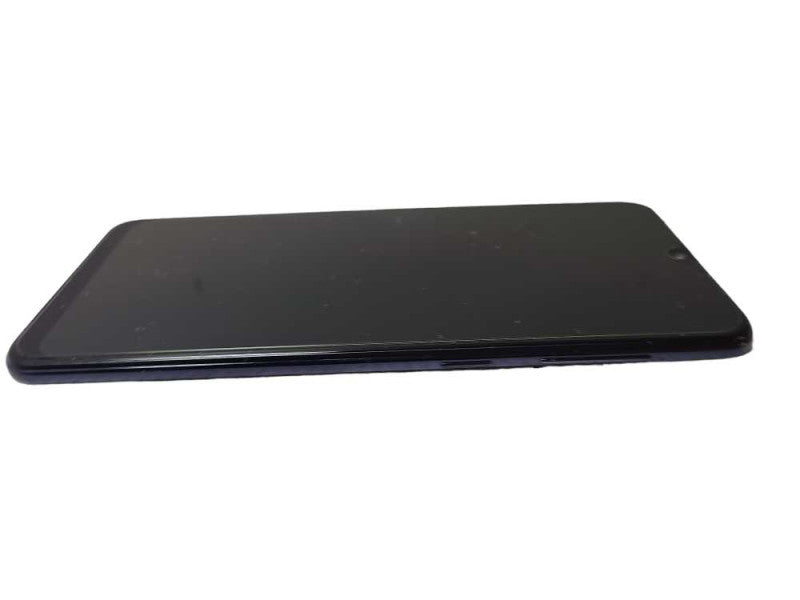 Samsung Galaxy A50 64GB (SM-A505W) READ $
