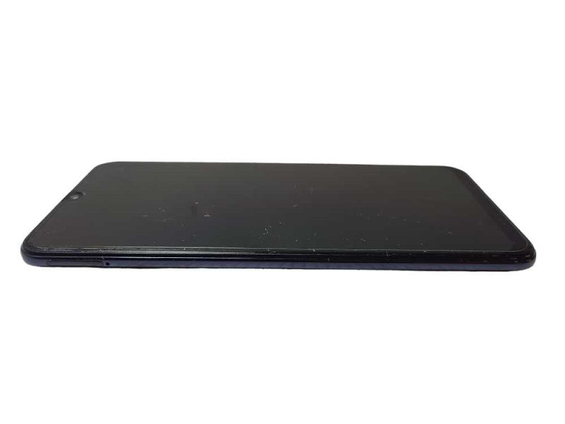 Samsung Galaxy A50 64GB (SM-A505W) READ $