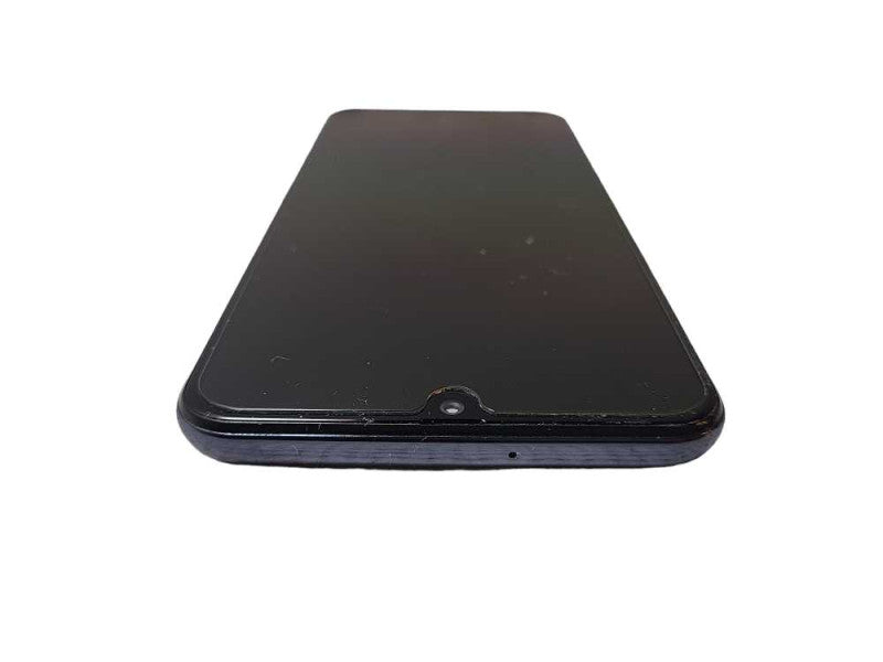 Samsung Galaxy A50 64GB (SM-A505W) READ $