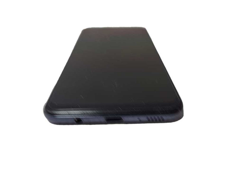 Samsung Galaxy A50 64GB (SM-A505W) READ $
