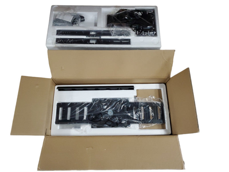 HP Digital Signage Display Wall Mount WB975AA |