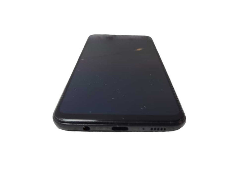 Samsung Galaxy A20 32GB (SM-A205W) READ $