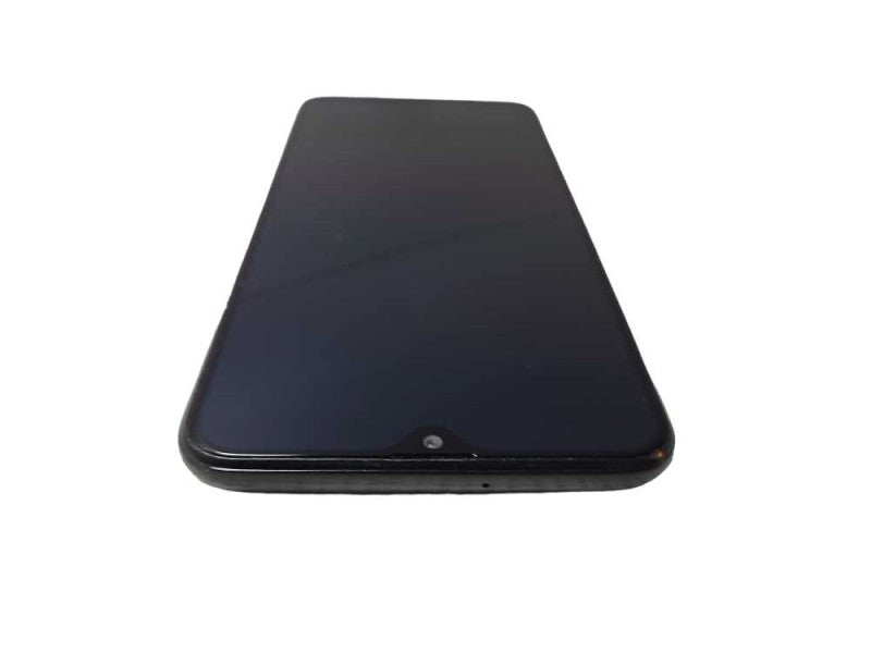 Samsung Galaxy A20 32GB (SM-A205W) READ $