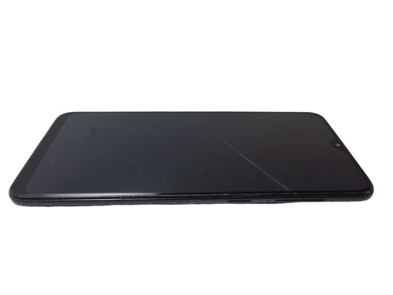 Samsung Galaxy A20 32GB (SM-A205W) READ $