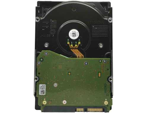 WD 8TB SATA 3.5\\'\\' WD80EDBZ-11B0ZA0 HDD HARD DISK DRIVE  :