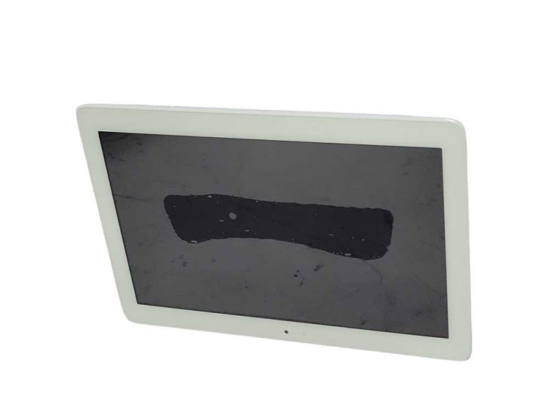 Control4 C4 TT10 10\\" Tabletop Touch Screen, READ _