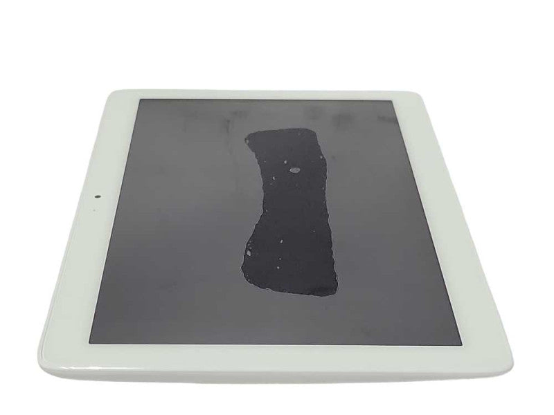 Control4 C4 TT10 10\\" Tabletop Touch Screen, READ _
