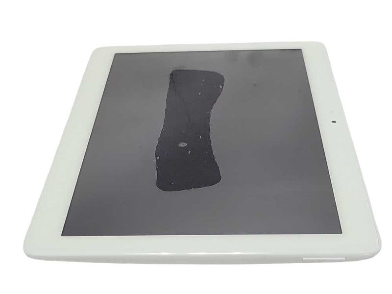 Control4 C4 TT10 10\\" Tabletop Touch Screen, READ _