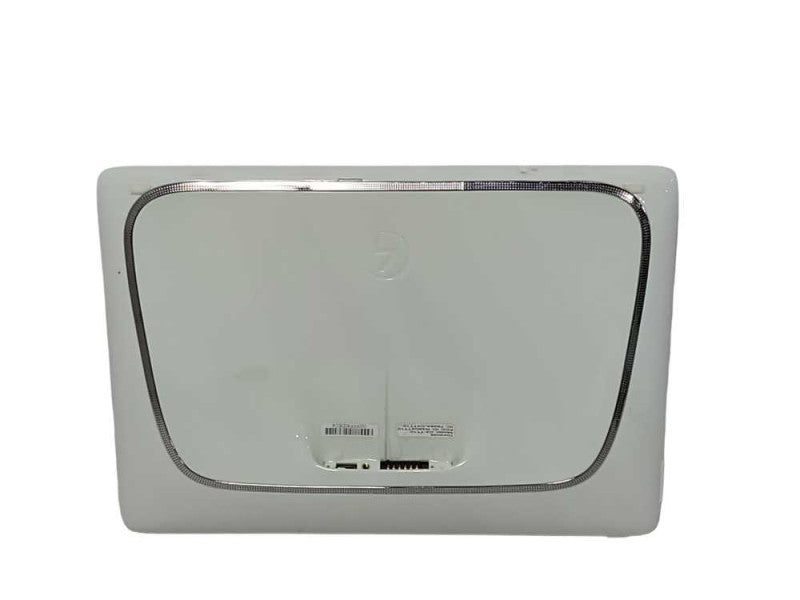 Control4 C4 TT10 10\\" Tabletop Touch Screen, READ _