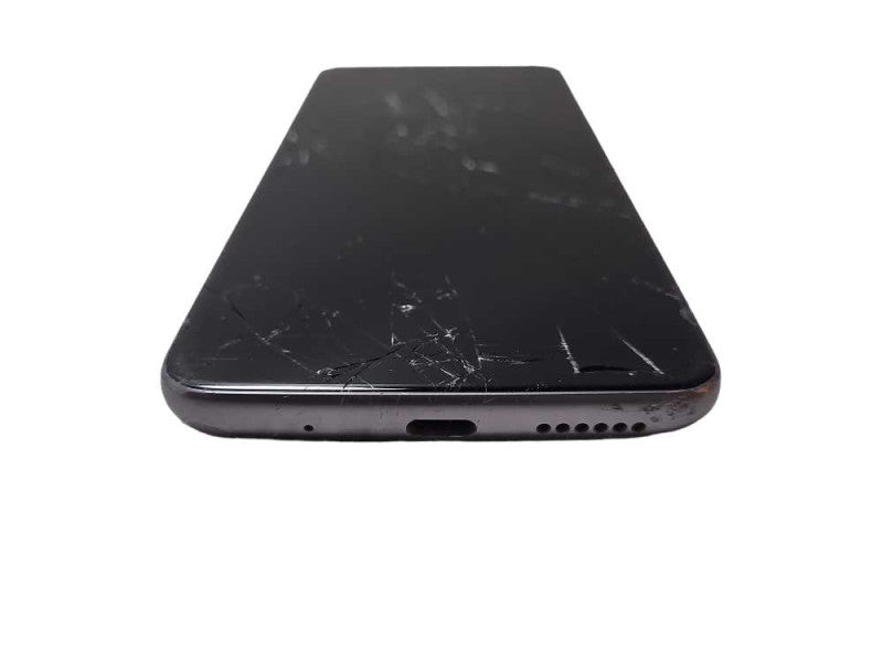 Motorola XT2117-4 Moto G Power (2021 Model) 64GB READ $