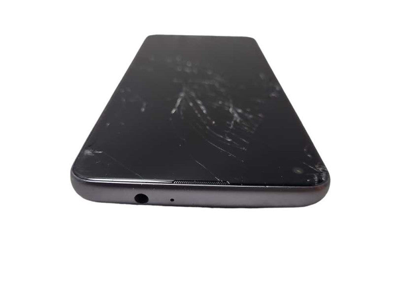 Motorola XT2117-4 Moto G Power (2021 Model) 64GB READ $