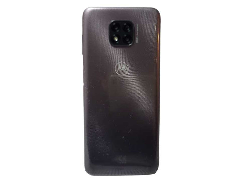 Motorola XT2117-4 Moto G Power (2021 Model) 64GB READ $