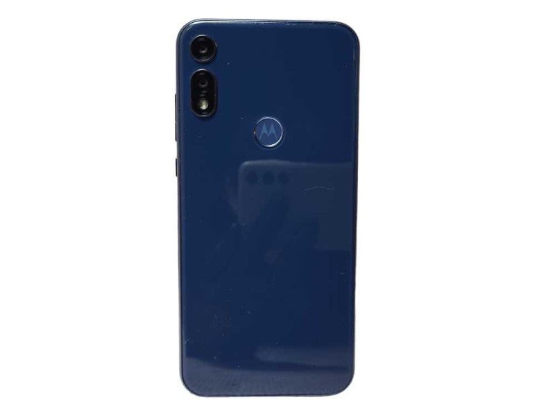 Motorola Moto e 32GB READ $