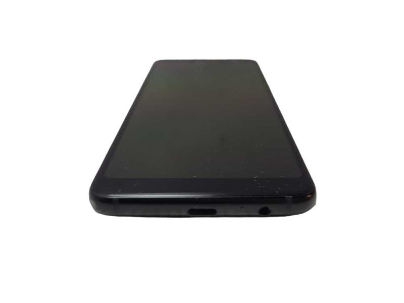 Samsung Galaxy A8 32GB (SM-A530W) - READ $