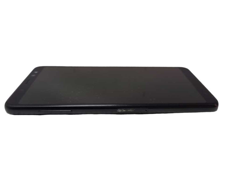 Samsung Galaxy A8 32GB (SM-A530W) - READ $