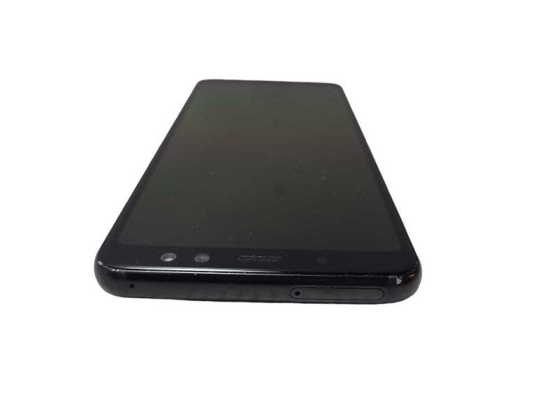 Samsung Galaxy A8 32GB (SM-A530W) - READ $