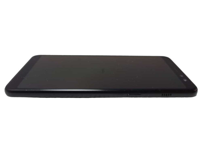 Samsung Galaxy A8 32GB (SM-A530W) - READ $