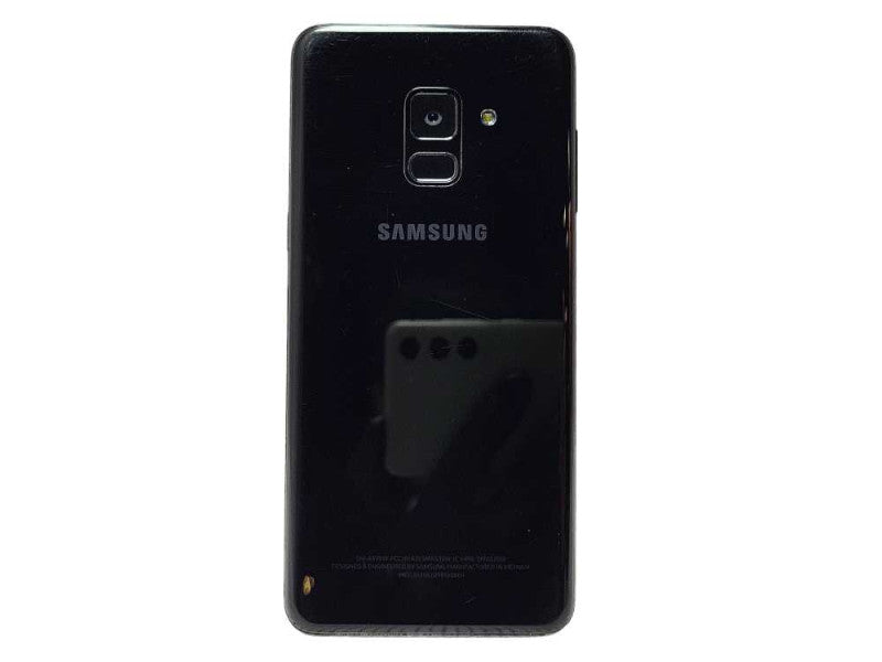 Samsung Galaxy A8 32GB (SM-A530W) - READ $