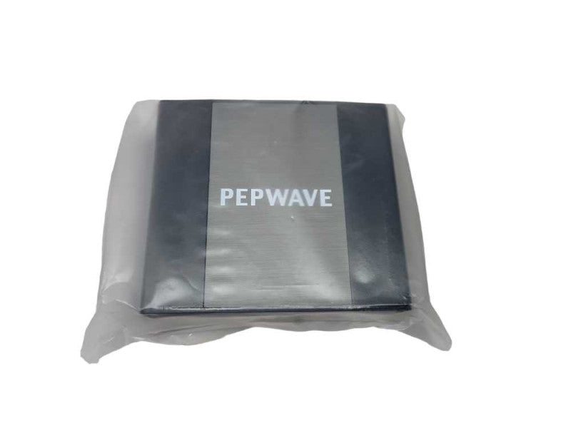 PEPWAVE CarFi 400 (OPW-402) Modem / Hot Spot Q%