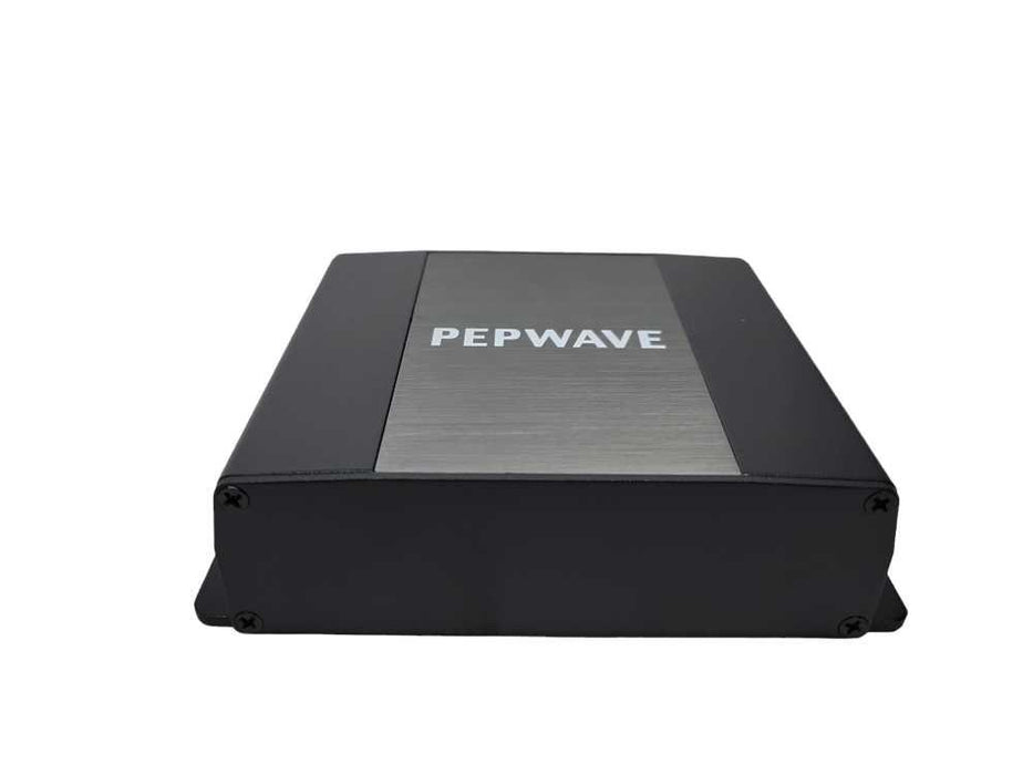 PEPWAVE CarFi 400 (OPW-402) Modem / Hot Spot Q%