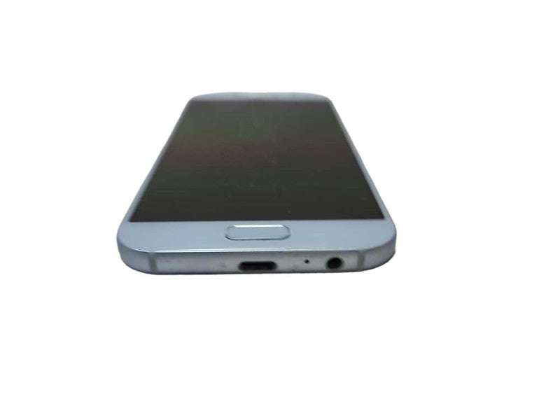 Samsung Galaxy A5 2017 32GB SM-A520W READ $