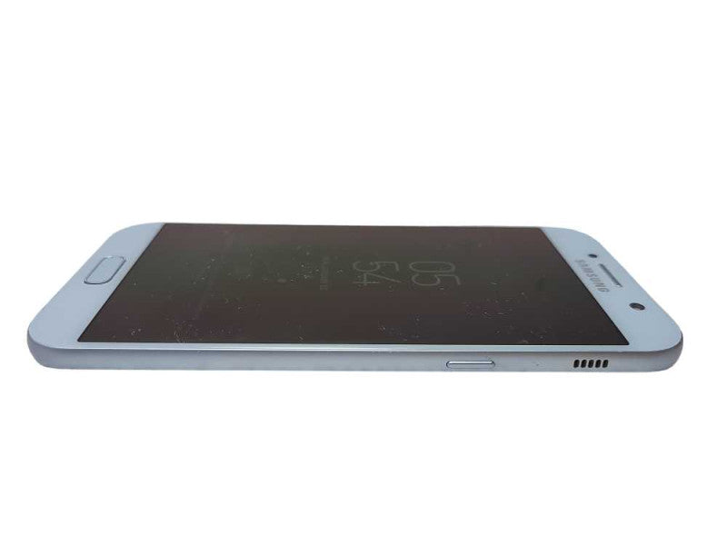 Samsung Galaxy A5 2017 32GB SM-A520W READ $