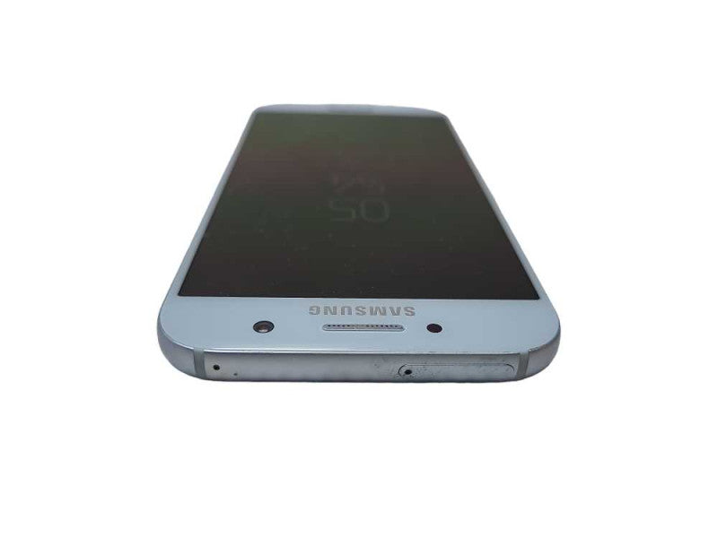 Samsung Galaxy A5 2017 32GB SM-A520W READ $