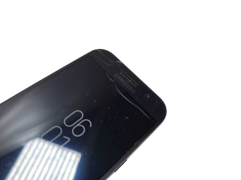Samsung Galaxy A5 2017 32GB SM-A520W READ $