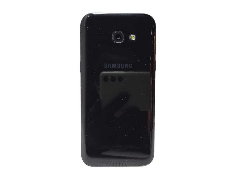 Samsung Galaxy A5 2017 32GB SM-A520W READ $