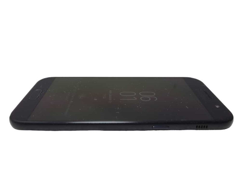 Samsung Galaxy A5 2017 32GB SM-A520W READ $