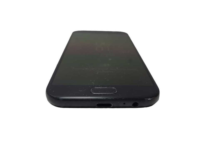 Samsung Galaxy A5 2017 32GB SM-A520W READ $