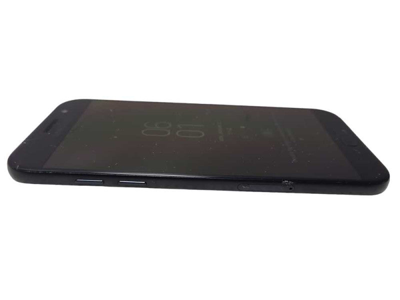 Samsung Galaxy A5 2017 32GB SM-A520W READ $