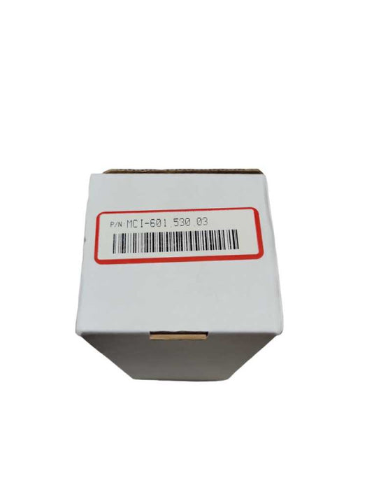 Dapro Rugged Auto DC Adapter - 19v@3.5a Q%