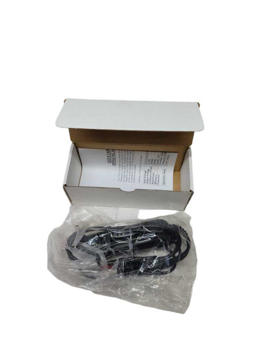 Dapro Rugged Auto DC Adapter - 19v@3.5a Q%