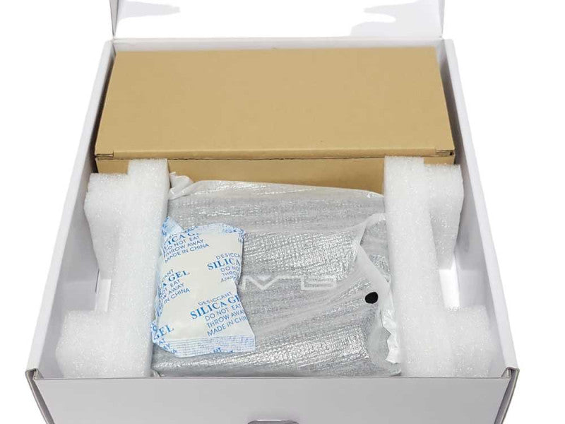 Open-Box Elan Home Systems g1 System Controller 9801655 Rev B, READ _