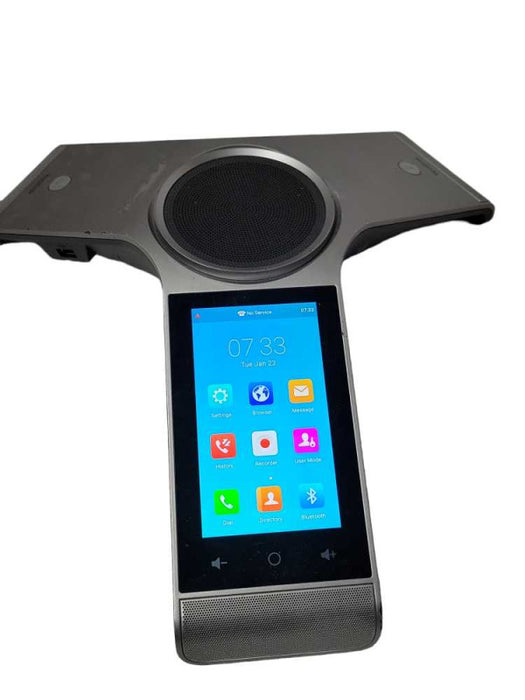 Yealink CP960 Touchscreen HD IP Optima Conference Phone  _