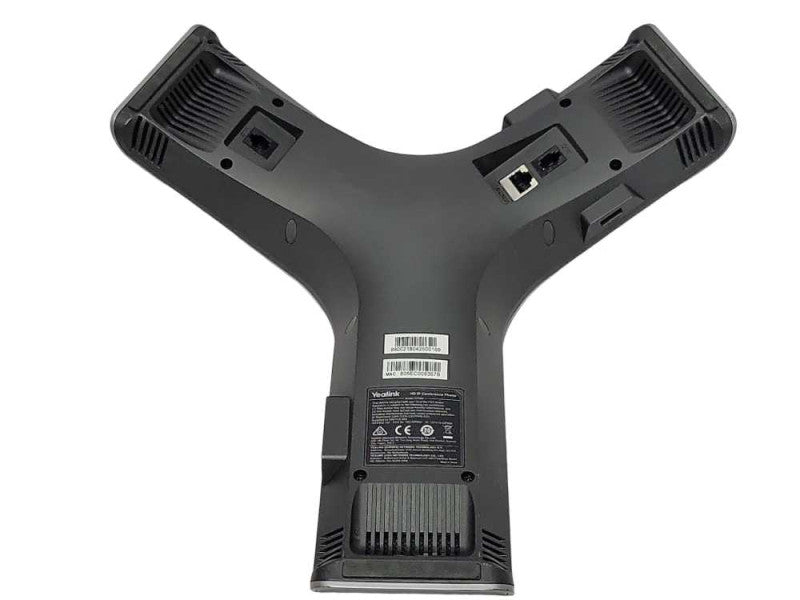 Yealink CP960 Touchscreen HD IP Optima Conference Phone  _