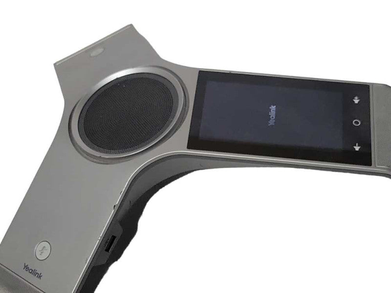 Yealink CP960 Touchscreen HD IP Optima Conference Phone  _
