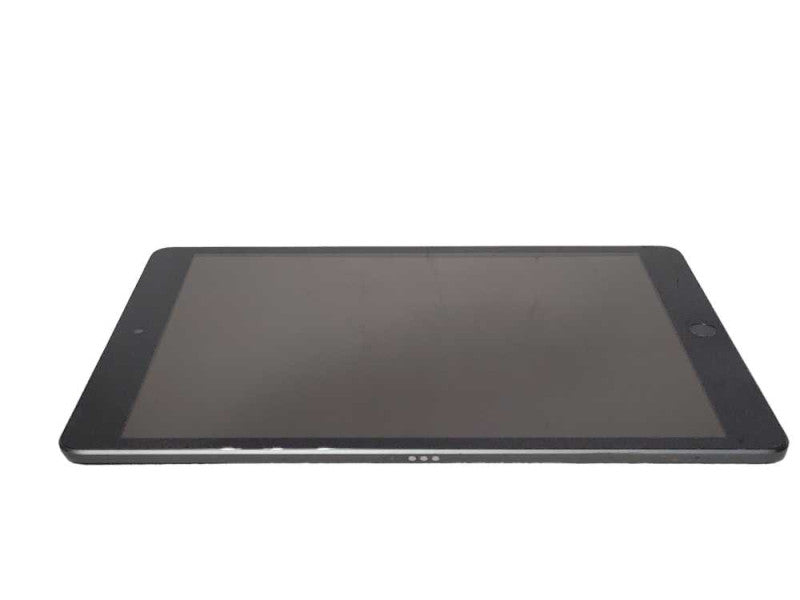 Apple iPad 9th Gen. 64GB, Wi-Fi, 10.2 in  _
