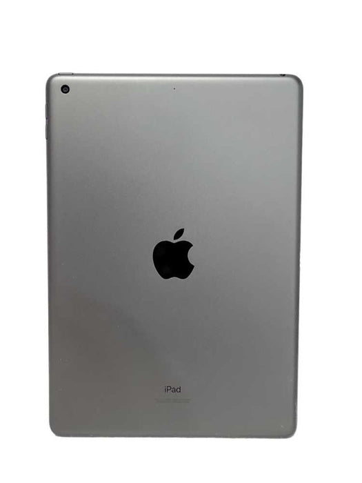 Apple iPad 9th Gen. 64GB, Wi-Fi, 10.2 in  _