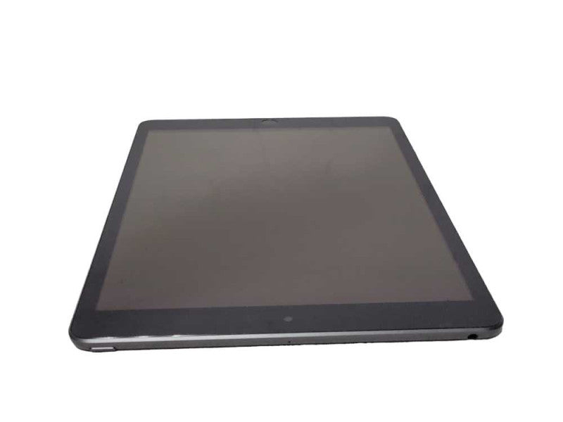 Apple iPad 9th Gen. 64GB, Wi-Fi, 10.2 in  _