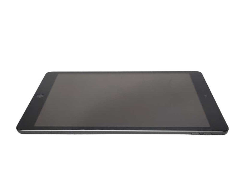 Apple iPad 9th Gen. 64GB, Wi-Fi, 10.2 in  _