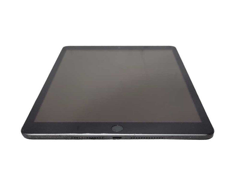 Apple iPad 9th Gen. 64GB, Wi-Fi, 10.2 in  _