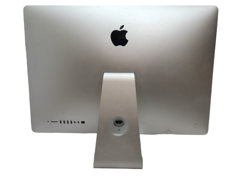 Apple iMac Retina 5K 2015 27\\" Core i5-6500 @ 3.2GHz 16GB DDR3 1TB HDD Radeon R9 M380 2GB (