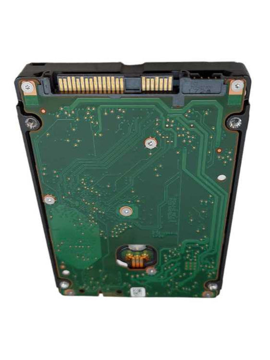 Seagate HP 1.8TB 2.5\\" SAS 12GB 10K ST1800MM0018 HPE 99%+ HEALTH HDD  Q: