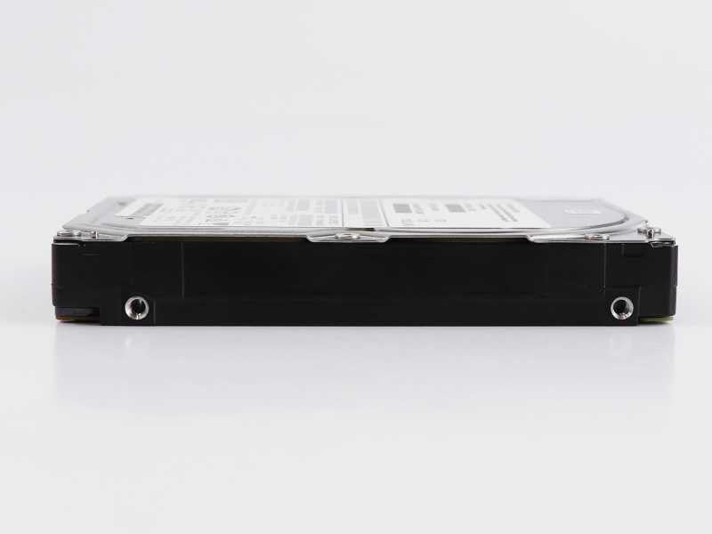 ST2000NX0263 SEAGATE/IBM 2TB ST2000NX0263 2.5\\'\\' 6Gb/s 7.2K RPM SAS HDD  Q: