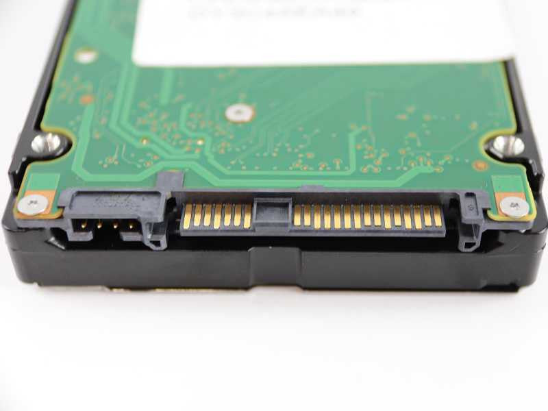 HP 1.2TB 10K RPM SAS HPE ENTERPRISE CAPACITY 2.5in HDD  Q: