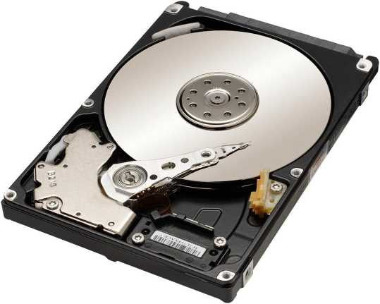 ST2000NX0263 SEAGATE/IBM 2TB ST2000NX0263 2.5\\'\\' 6Gb/s 7.2K RPM SAS HDD  Q: