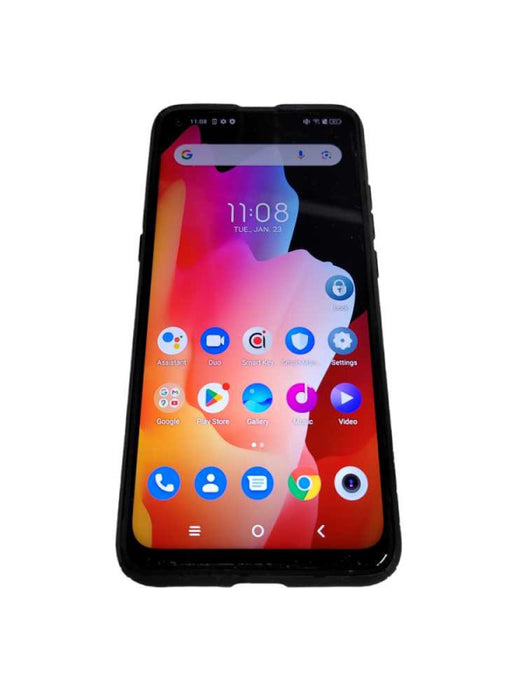 TCL 10L 64GB (T770B) Î