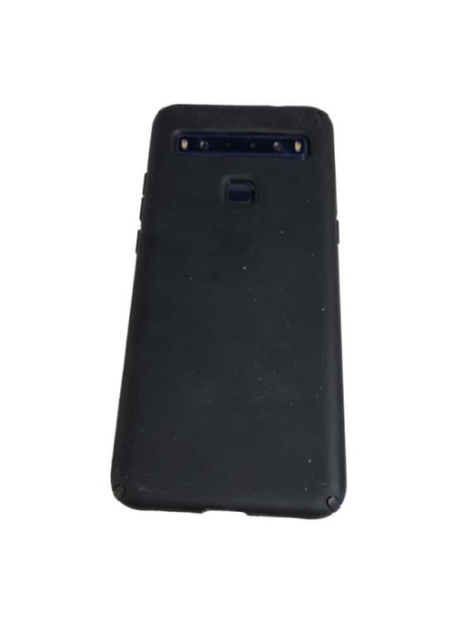 TCL 10L 64GB (T770B) Î